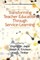 Transforming Teacher Education through Service-Learning