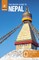 The Rough Guide to Nepal (Travel Guide with Free Ebook)