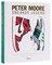 Peter Moore: Sneaker Legend