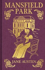 Mansfield Park