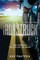 Ironstruck...The Ironman Triathlon Journey