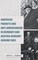 American Pianists and Anti-Americanism in Germany and Austria-Hungary around 1900