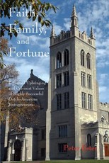 Faith, Family, and Fortune