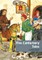 Level 1: Five Canterbury Tales MP3 Pack