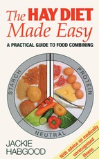 The Hay Diet Made Easy