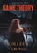 Game Theory