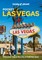 Lonely Planet Pocket Las Vegas