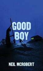 Good Boy