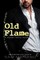 Old Flame