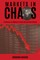 Markets in Chaos