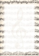 Popierius diplomams A4 170g 25l NUTY