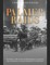 The Palmer Raids