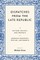 The Collected Writings of Michael Anton