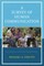 A Survey of Human Communication
