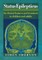Status Epilepticus