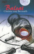 Balsai