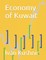 Economy of Kuwait