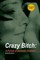 Crazy Bitch