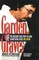Garden of Graves