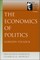 The Economics of Politics