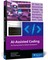 Kofler, M: AI-Assisted Coding