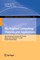 Bio-Inspired Computing: Theories and Applications