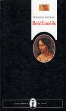 Beždžionėlis Beždžionėlis