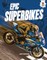 Epic Superbikes