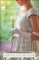 Elegant Facade (Hawthorne House Book #2)