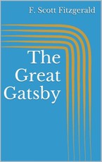 The Great Gatsby