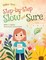 Step-by-Step