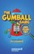 The Gumball Gang