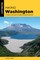 Hiking Washington