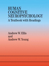 Human Cognitive Neuropsychology