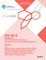 CHI 15 Conference on Human Factor in Computing Systems Vol 4