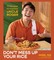 Don't Mess Up Your Rice