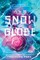 Park, S: Snowglobe