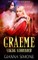 Graeme