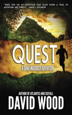 Quest