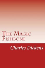 The Magic Fishbone