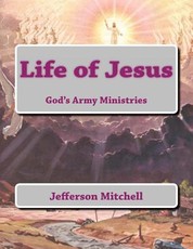 Life of Jesus