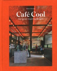 CafÃÂ© Cool