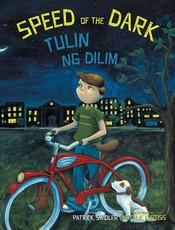Speed of the Dark / Tulin Ng DILIM