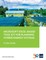 Microsoft Excel-Based Tool Kit for Planning Hybrid Energy Systems
