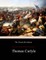 The French Revolution
