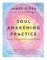 Soul Awakening Practice