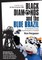 Black Diamonds and the Blue Brazil