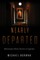 The Nearly Departed