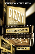 Dizzy
