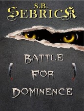 Battle for Dominance